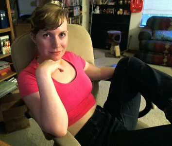 Allison Pregler OnlyFans Leaked Free Thumbnail Picture - #Px9S9DAa5v