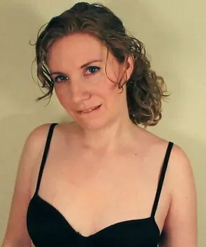 Allison Pregler OnlyFans Leaked Free Thumbnail Picture - #WWyL3FJQ1c