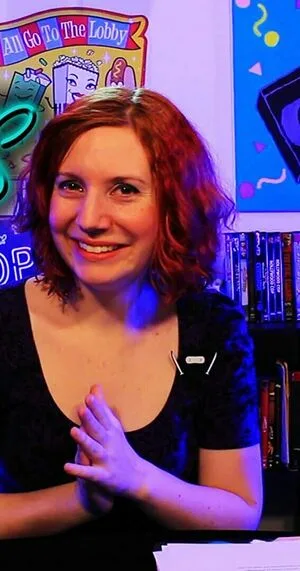 Allison Pregler OnlyFans Leaked Free Thumbnail Picture - #dVvPPnosJh