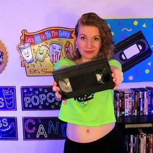 Allison Pregler OnlyFans Leaked Free Thumbnail Picture - #pCtd5TCP4I