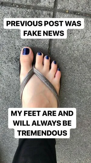 Allison Raskin OnlyFans Leaked Free Thumbnail Picture - #1fIU8Q5caK