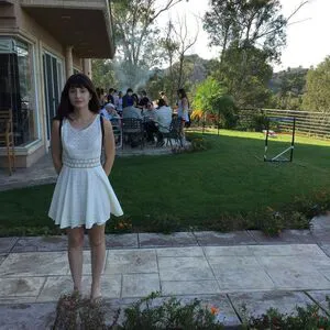 Allison Raskin OnlyFans Leaked Free Thumbnail Picture - #RBHIba64vW