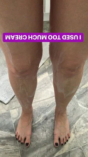 Allison Raskin OnlyFans Leaked Free Thumbnail Picture - #Y3rTbEtckO