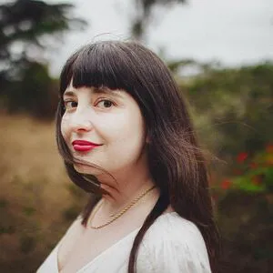 Allison Raskin OnlyFans Leaked Free Thumbnail Picture - #bD3XtCQNQJ