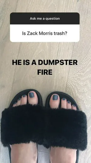 Allison Raskin OnlyFans Leaked Free Thumbnail Picture - #e5uTz2He2V