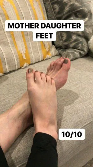 Allison Raskin OnlyFans Leaked Free Thumbnail Picture - #kVpvarwjYZ