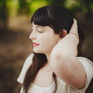 Allison Raskin OnlyFans Leaked Free Thumbnail Picture - #p0Jg2rw1bX