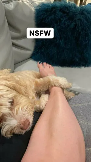 Allison Raskin OnlyFans Leaked Free Thumbnail Picture - #tjh8IU3kMH