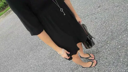 Allison Rose Speed OnlyFans Leaked Free Thumbnail Picture - #699DbXQeHZ