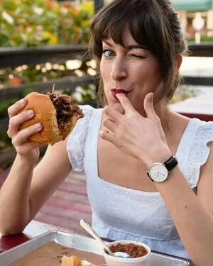 Allison Rose Speed OnlyFans Leaked Free Thumbnail Picture - #u3DP2SW2lh