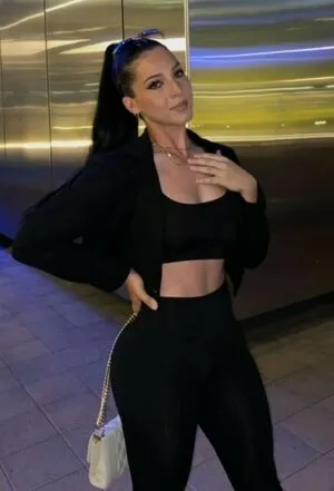 Allison Royalty OnlyFans Leaked Free Thumbnail Picture - #5RiP3ObNJW