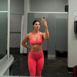 Allison Royalty OnlyFans Leaked Free Thumbnail Picture - #5ySsv825C9