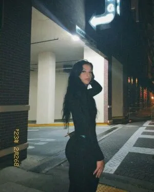 Allison Royalty OnlyFans Leaked Free Thumbnail Picture - #7DGVlvsouA