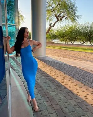 Allison Royalty OnlyFans Leaked Free Thumbnail Picture - #AnkzoU1wlY