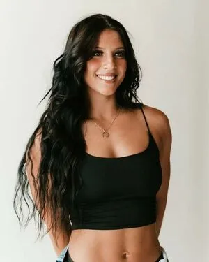 Allison Royalty OnlyFans Leaked Free Thumbnail Picture - #BalLPgRfUD