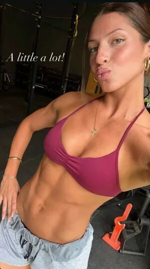 Allison Royalty OnlyFans Leaked Free Thumbnail Picture - #CaxWjEh72s