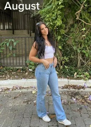 Allison Royalty OnlyFans Leaked Free Thumbnail Picture - #Ch1fu0Tc7m