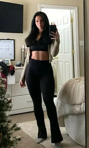 Allison Royalty OnlyFans Leaked Free Thumbnail Picture - #DAT8l2S7Fl