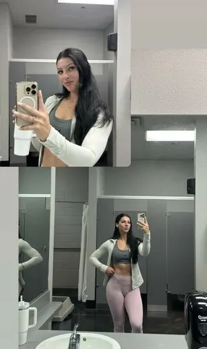 Allison Royalty OnlyFans Leaked Free Thumbnail Picture - #DoD2wahlrF