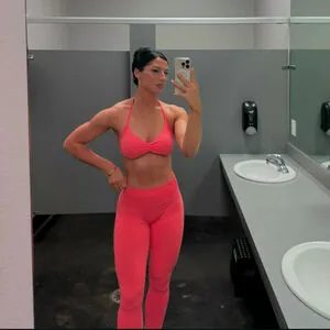 Allison Royalty OnlyFans Leaked Free Thumbnail Picture - #HX0acTChox