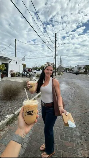 Allison Royalty OnlyFans Leaked Free Thumbnail Picture - #IgnJ52fGFB