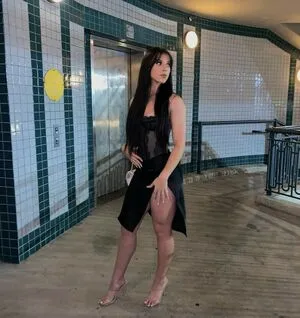 Allison Royalty OnlyFans Leaked Free Thumbnail Picture - #K2DoN2U4Bn