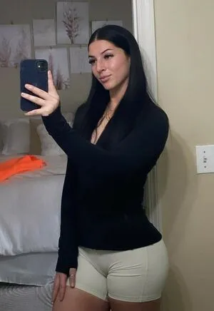 Allison Royalty OnlyFans Leaked Free Thumbnail Picture - #MvJPMGHPsP