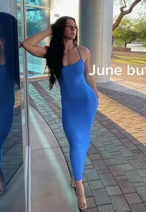 Allison Royalty OnlyFans Leaked Free Thumbnail Picture - #N0HG0q9EP0