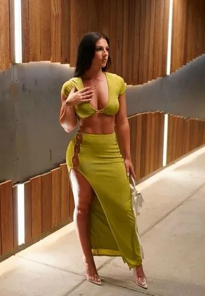 Allison Royalty OnlyFans Leaked Free Thumbnail Picture - #Qga7dW15Sf