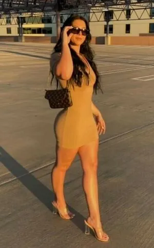 Allison Royalty OnlyFans Leaked Free Thumbnail Picture - #b0qSS5MojU