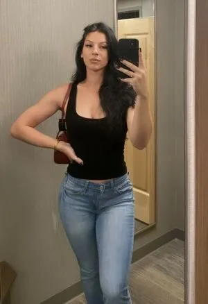 Allison Royalty OnlyFans Leaked Free Thumbnail Picture - #debYHlTgw3