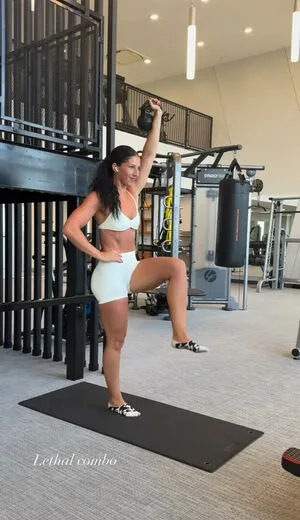 Allison Royalty OnlyFans Leaked Free Thumbnail Picture - #gmwbYIBhh2