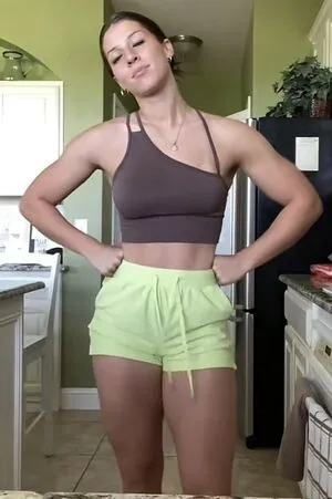 Allison Royalty OnlyFans Leaked Free Thumbnail Picture - #irz4RB50Fg