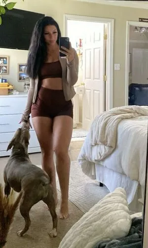 Allison Royalty OnlyFans Leaked Free Thumbnail Picture - #kW7XQpH4Hl