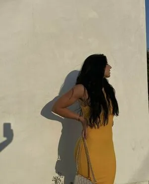 Allison Royalty OnlyFans Leaked Free Thumbnail Picture - #oHJbAJGWtt