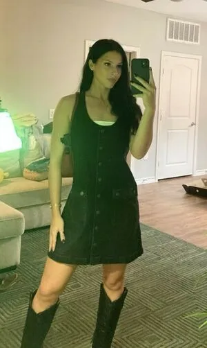 Allison Royalty OnlyFans Leaked Free Thumbnail Picture - #oQevALvGk2
