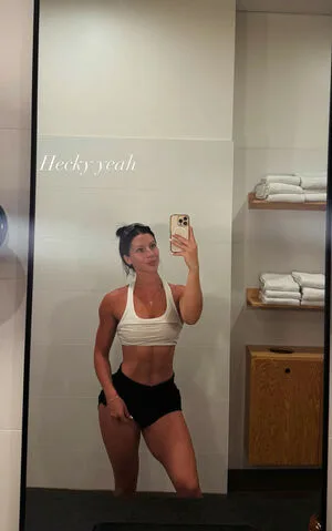 Allison Royalty OnlyFans Leaked Free Thumbnail Picture - #pIxryRRZWe