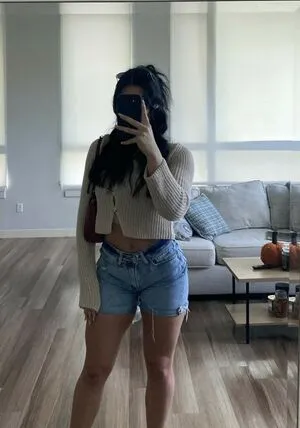 Allison Royalty OnlyFans Leaked Free Thumbnail Picture - #u29Y0biN97