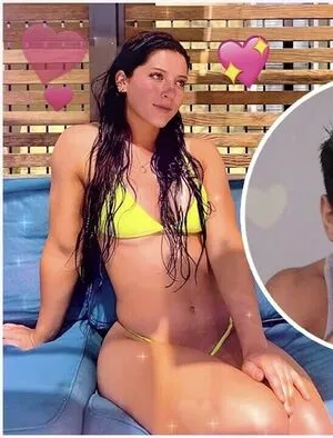 Allison Royalty OnlyFans Leaked Free Thumbnail Picture - #uRClFTcdWi