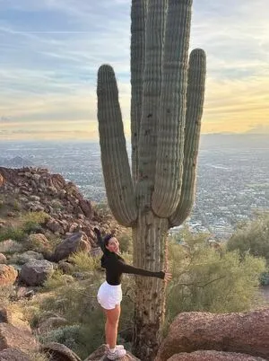 Allison Royalty OnlyFans Leaked Free Thumbnail Picture - #uYtODy5vXb