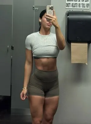 Allison Royalty OnlyFans Leaked Free Thumbnail Picture - #vpkevQqqu0