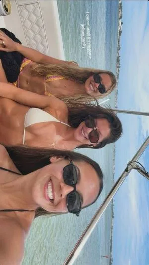 Allison Royalty OnlyFans Leaked Free Thumbnail Picture - #wp9b6ueaWJ