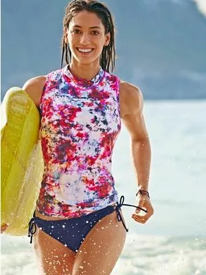Allison Stokke OnlyFans Leaked Free Thumbnail Picture - #93XgwKYYTP