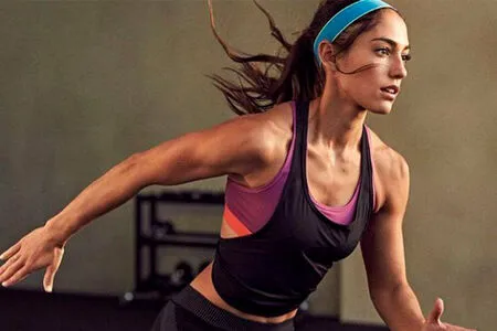Allison Stokke OnlyFans Leaked Free Thumbnail Picture - #9UDELnVHIO