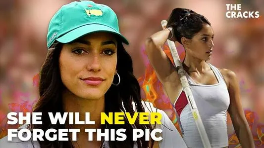 Allison Stokke OnlyFans Leaked Free Thumbnail Picture - #F1sCepgtHc