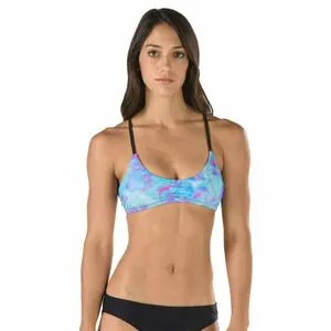 Allison Stokke OnlyFans Leaked Free Thumbnail Picture - #G7YOuwKBGb