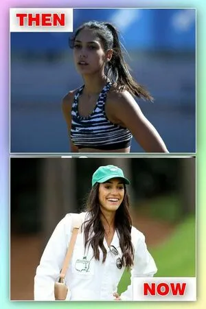 Allison Stokke OnlyFans Leaked Free Thumbnail Picture - #Q0qWe82NA8