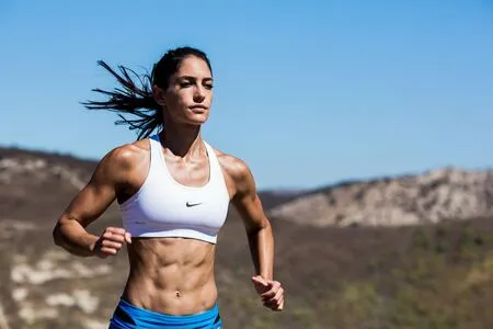 Allison Stokke OnlyFans Leaked Free Thumbnail Picture - #VBFw1KMbgF