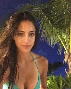 Allison Stokke OnlyFans Leaked Free Thumbnail Picture - #iW4NA1IQoC