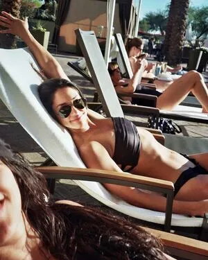 Allison Stokke OnlyFans Leaked Free Thumbnail Picture - #rUeE2wn9r7